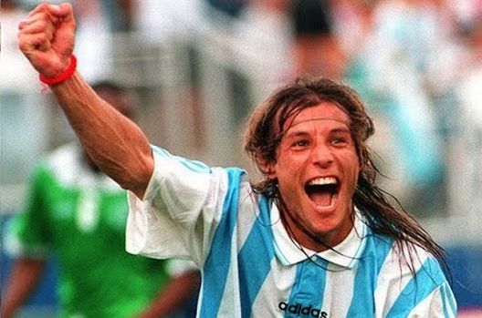 Fudbalski narkomani: Od velike slave do ovisnosti