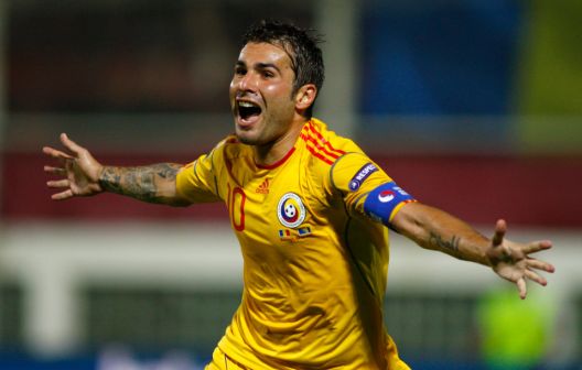 Fudbalski narkomani: Od velike slave do ovisnosti