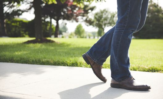 Faktori koji povećavaju rizik od karcinoma
