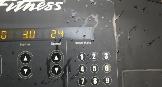 Stvari koje svi nekada potajno rade u teretani