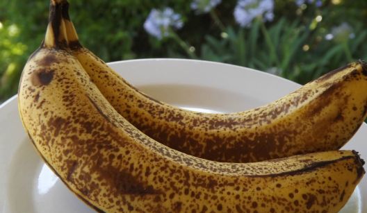 Pet beneficija najpopularnijeg voća na svijetu