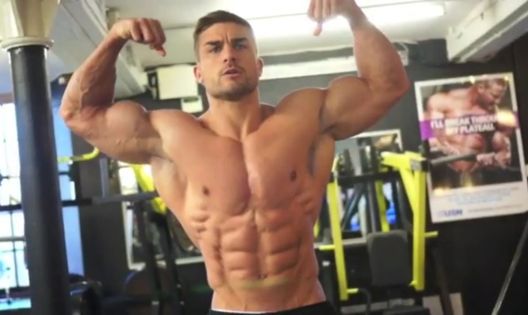 Kako se spremiti za fotografisanje u top formi