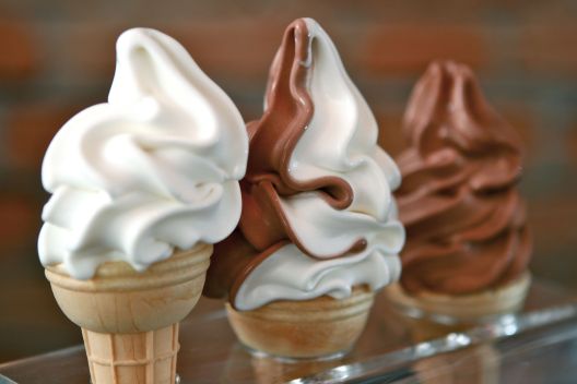 Ovih 5 jela izbjegavajte da jedete u restoranu!