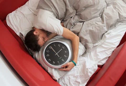 7 razloga zašto ne možete istopiti masne naslage