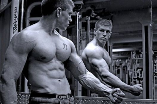 Kako se spremiti za fotografisanje u top formi