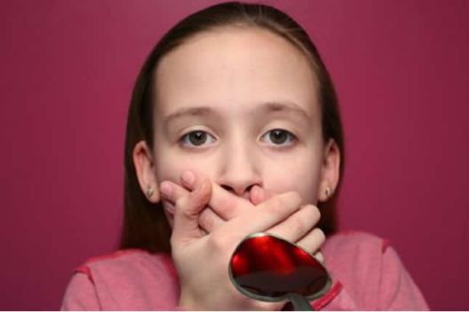 Šta morate imati u kućnoj apoteci?