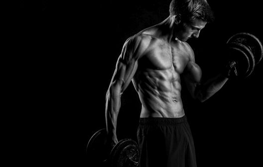 Kako se spremiti za fotografisanje u top formi