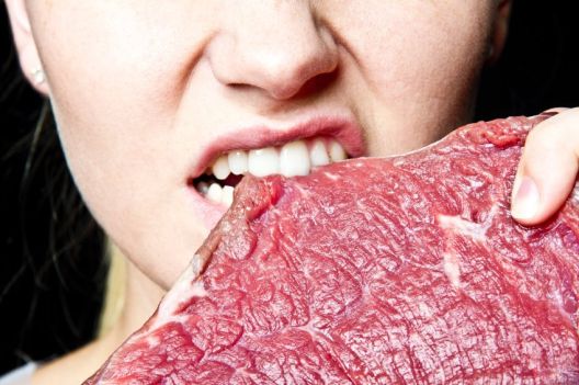 Ovih 5 jela izbjegavajte da jedete u restoranu!