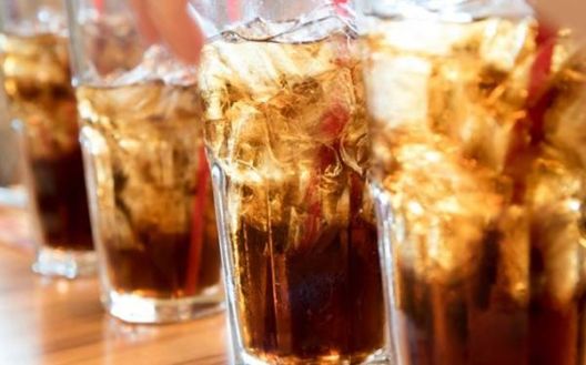 7 razloga zašto ne možete istopiti masne naslage