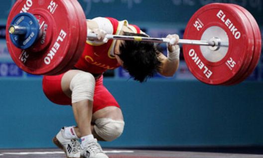 Tri opasne greške s tegovima koje vode do povreda