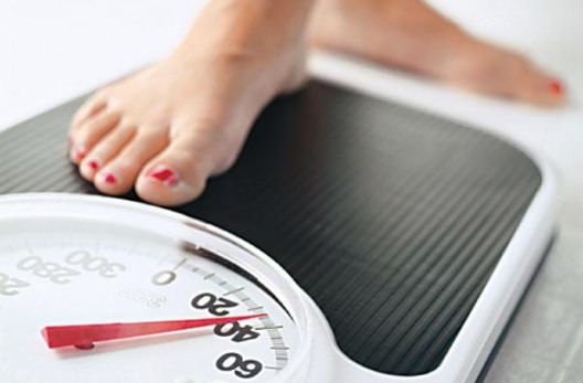 Tajne djevojaka koje rade čučnjeve