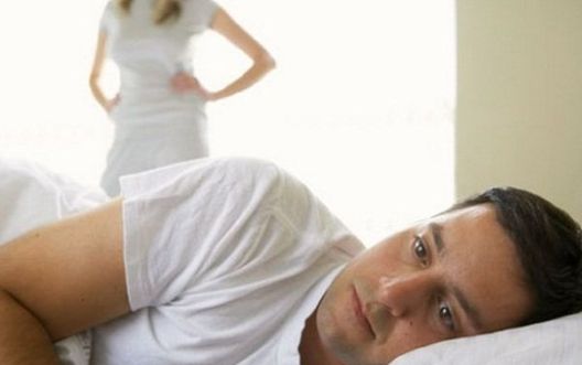 Zašto je muškarcima potrebno mnogo testosterona? Zašto je muškarcima potrebno mnogo testosterona?