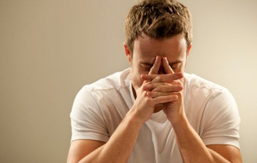 Djelovanje kole na organizam u roku od jednog sata Djelovanje kole na organizam u roku od jednog sata