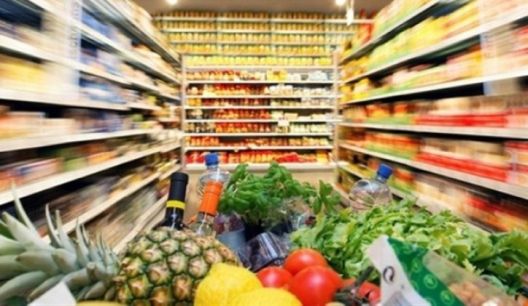 Ovih 5 jela izbjegavajte da jedete u restoranu!