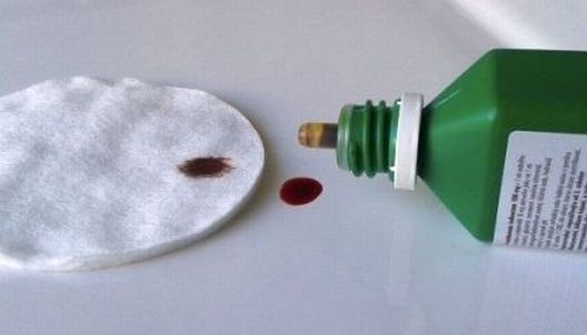 Kako pronaći lažni med i raskrinkati varalice