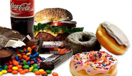 Endomorf i skidanje sala: Kako pobijediti u borbi?