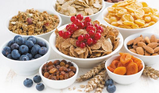 Endomorf i skidanje sala: Kako pobijediti u borbi?