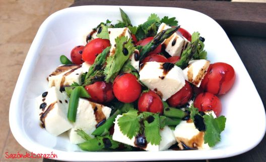 Zašto salata može biti nezdrava