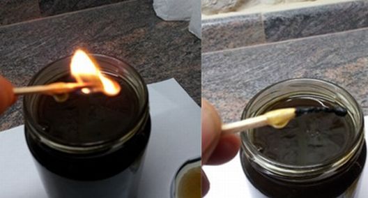 Kako pronaći lažni med i raskrinkati varalice