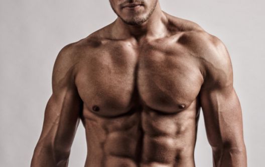 20 činjenica o dizanju tegova koje niste znali 20 činjenica o dizanju tegova koje niste znali