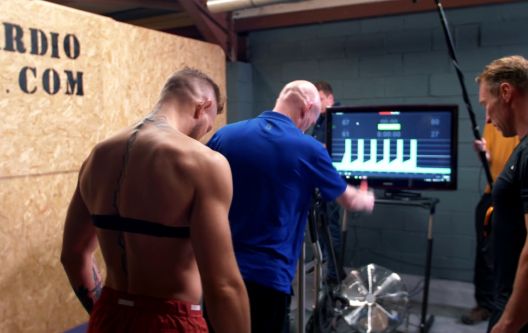 20 činjenica o dizanju tegova koje niste znali 20 činjenica o dizanju tegova koje niste znali