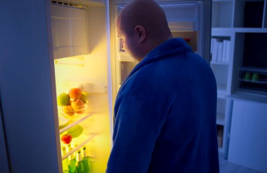 Šest načina kako povećati lučenje hormona rasta Šest načina kako povećati lučenje hormona rasta