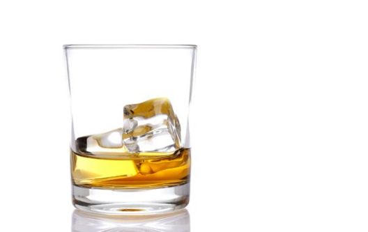 10 namirnica koje sportisti nikada ne konzumiraju