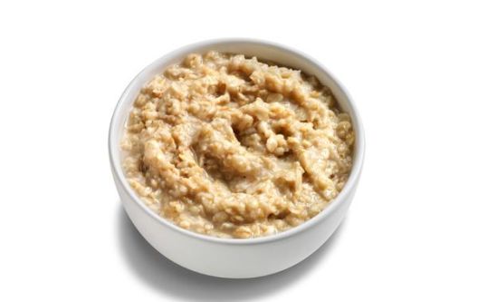 10 namirnica koje sportisti nikada ne konzumiraju