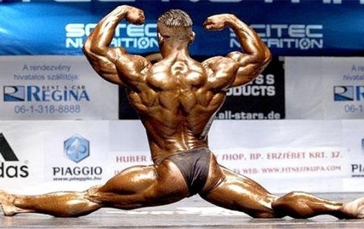 20 činjenica o dizanju tegova koje niste znali