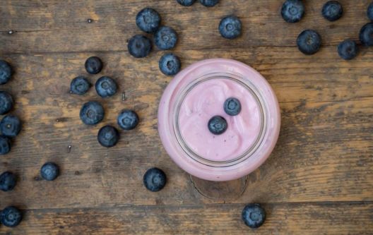 10 namirnica koje sportisti nikada ne konzumiraju