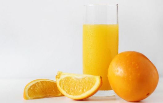 10 namirnica koje sportisti nikada ne konzumiraju