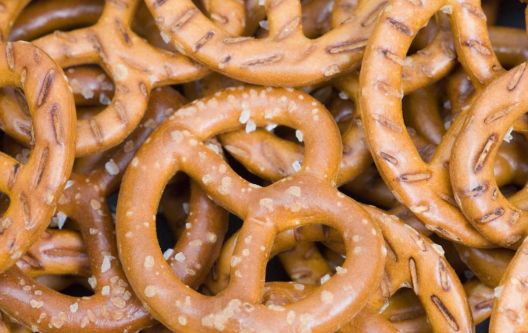 10 namirnica koje sportisti nikada ne konzumiraju