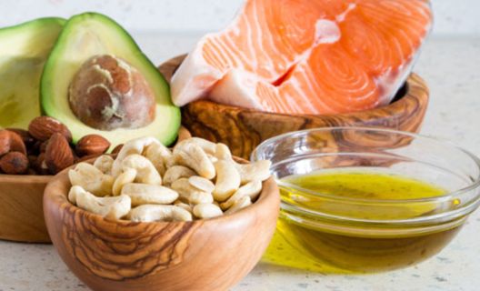 Hrana i mitovi u koje vjerovatno i dalje vjerujete