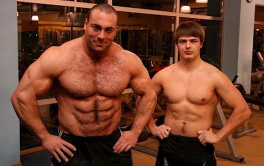 20 činjenica o dizanju tegova koje niste znali