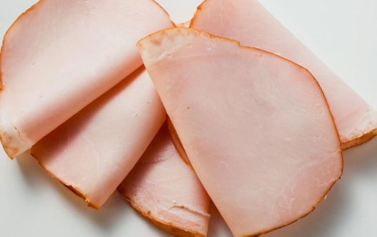 10 namirnica koje sportisti nikada ne konzumiraju