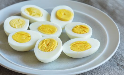 Hrana i mitovi u koje vjerovatno i dalje vjerujete