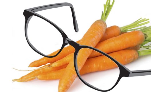 Hrana i mitovi u koje vjerovatno i dalje vjerujete