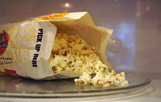 10 namirnica koje sportisti nikada ne konzumiraju