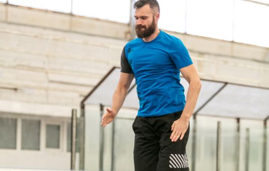 Najbolji pokreti za jačanje bez ikakve opreme