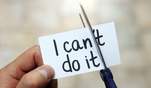 Kako boks može pridonijeti mentalnom zdravlju?