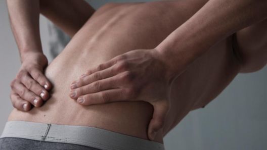 8 razloga zbog kojih treba trenirati trbušnjake