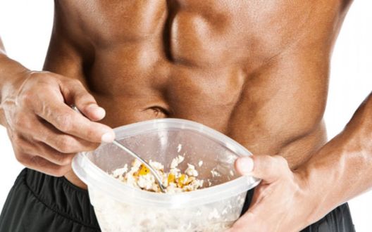 Brzi vodič kako do "izrezanog" izgleda