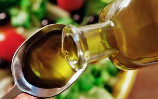 Brzi vodič kako do "izrezanog" izgleda