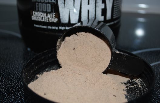 Brzi vodič kako do "izrezanog" izgleda