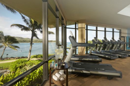 Ovo su najljepše teretane na svijetu