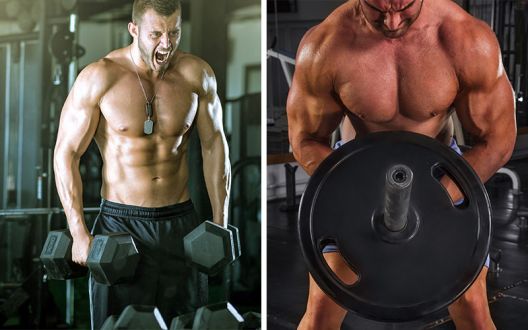 Kraći treninzi mogu biti i najefikasniji: Evo kako