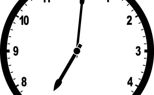 Dosadno zar ne? 10 najčešćih pitanja bodybuilderu