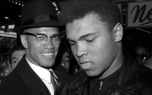 Vječne izjave Muhammada Alija koje motivišu