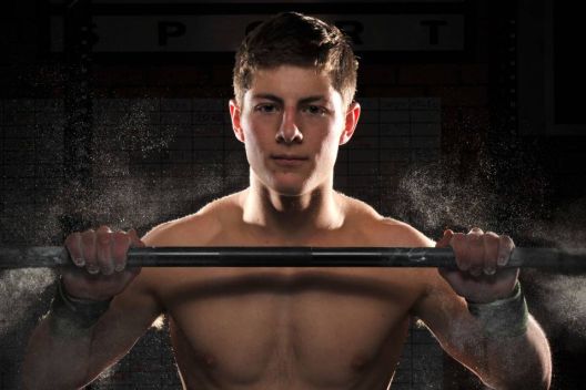 Dosadno zar ne? 10 najčešćih pitanja bodybuilderu