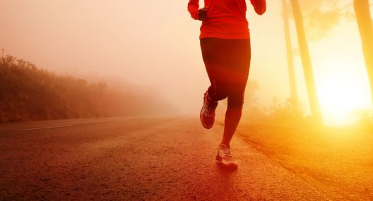 Dosadno zar ne? 10 najčešćih pitanja bodybuilderu